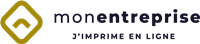 00-MonEntreprise